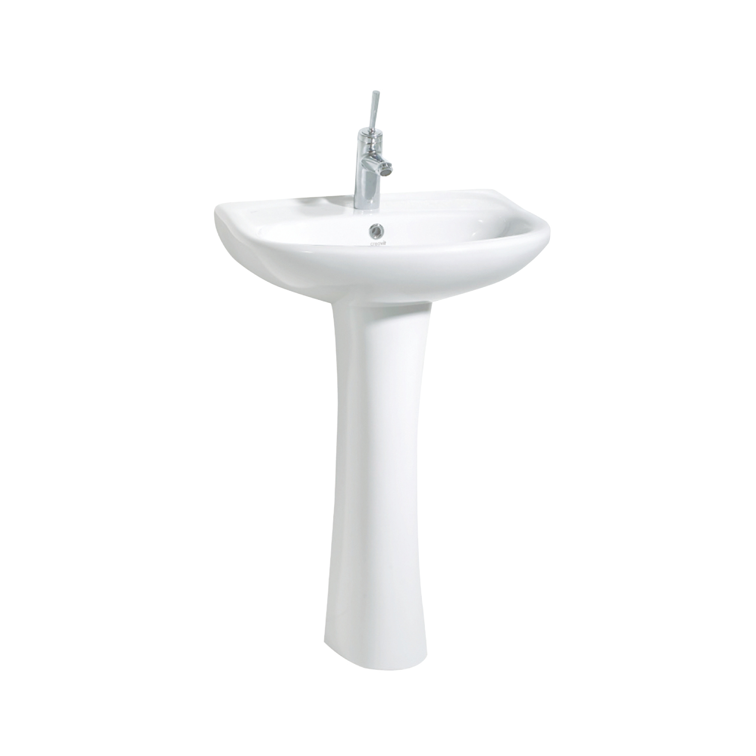 PA060 Pitta Lavabo